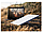 Супутниковий модем Starlink Mini Kit (02535012-501 Starlink Mini Kit), фото 5
