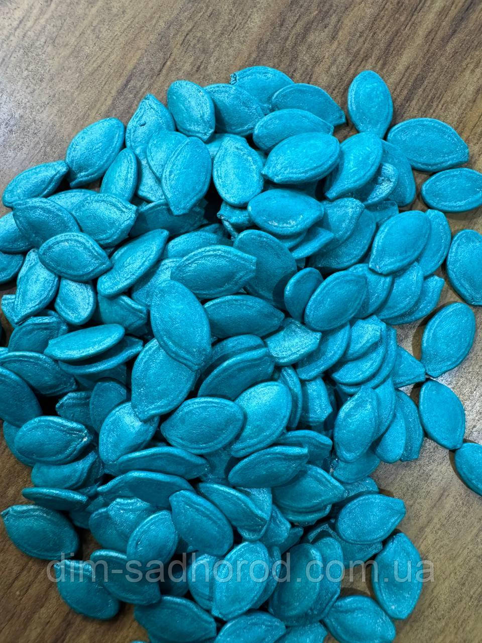 ІСКАНДЕР F1,  10 ШТ НАДРАННІЙ, ФАСОВКА В ZIP, фото 1