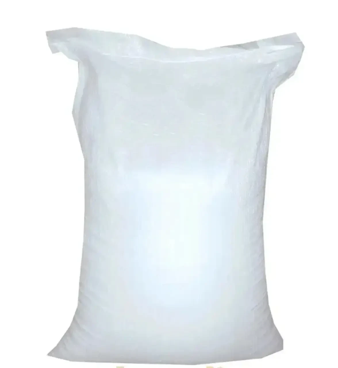 Сіль гранульована для посудомийки - 25 кг Польща, фото 1