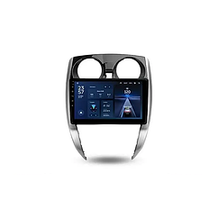 Штатна магнітола Teyes CC3L Wi-Fi Nissan Note 2 E12 (2012 - 2021)