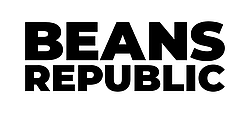 Beans Republic Brasileiro: смак Бразилії у кожній чашці