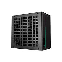 Блок живлення DeepCool PF650 (R-PF650D-HA0B-EU) 650W