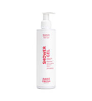 Гель для душу Must have Marie Fresh Cosmetics
