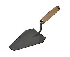 Кельма КПР (плиточника)