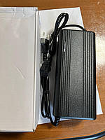 Зарядний пристрій 72V 20Ah Fada для свинцево-кислотної батареї