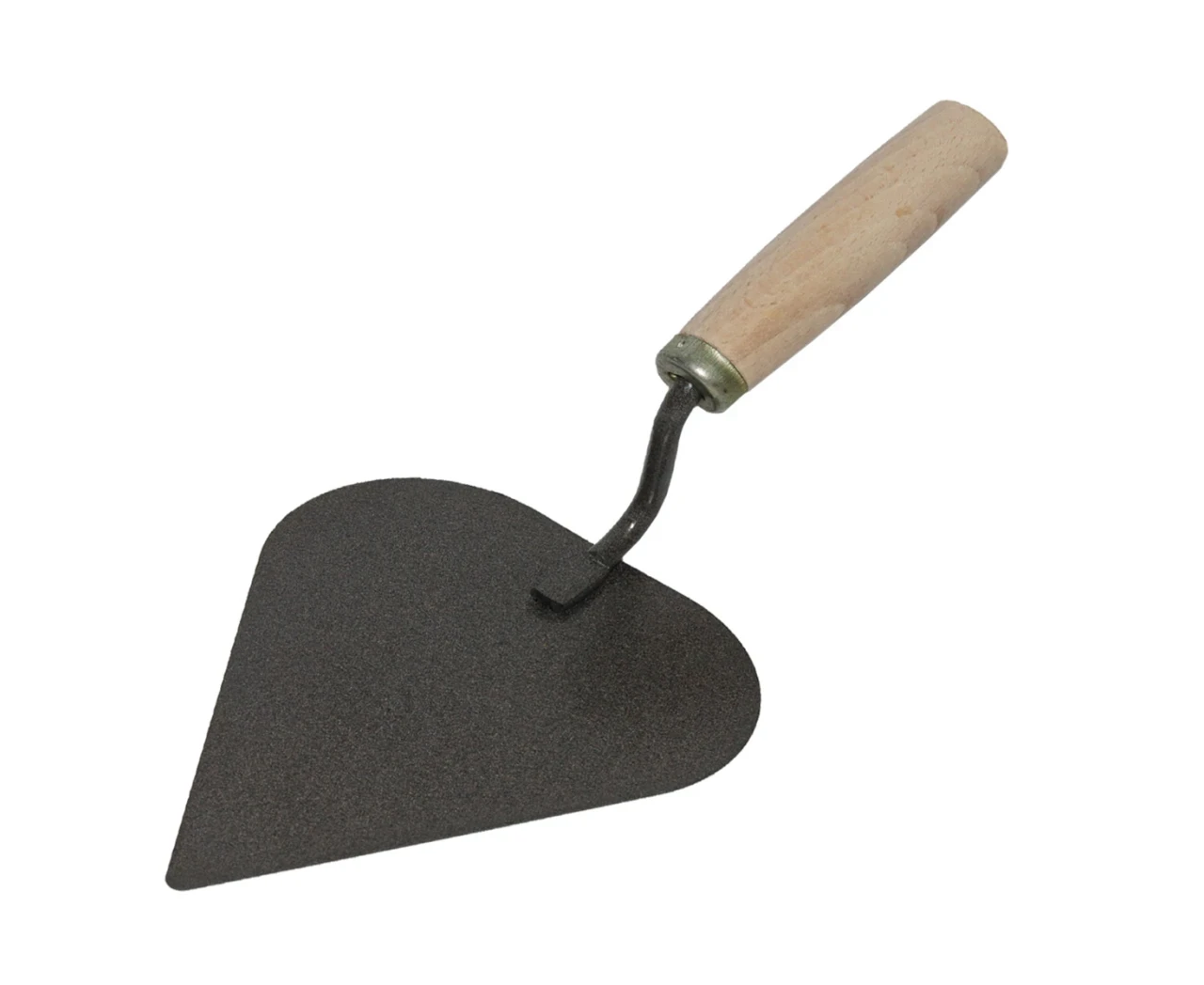 Кельма КШ, фото 1