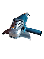 Кутова шліфувальна машина велика Rebir LSM-230/2100, фото 6