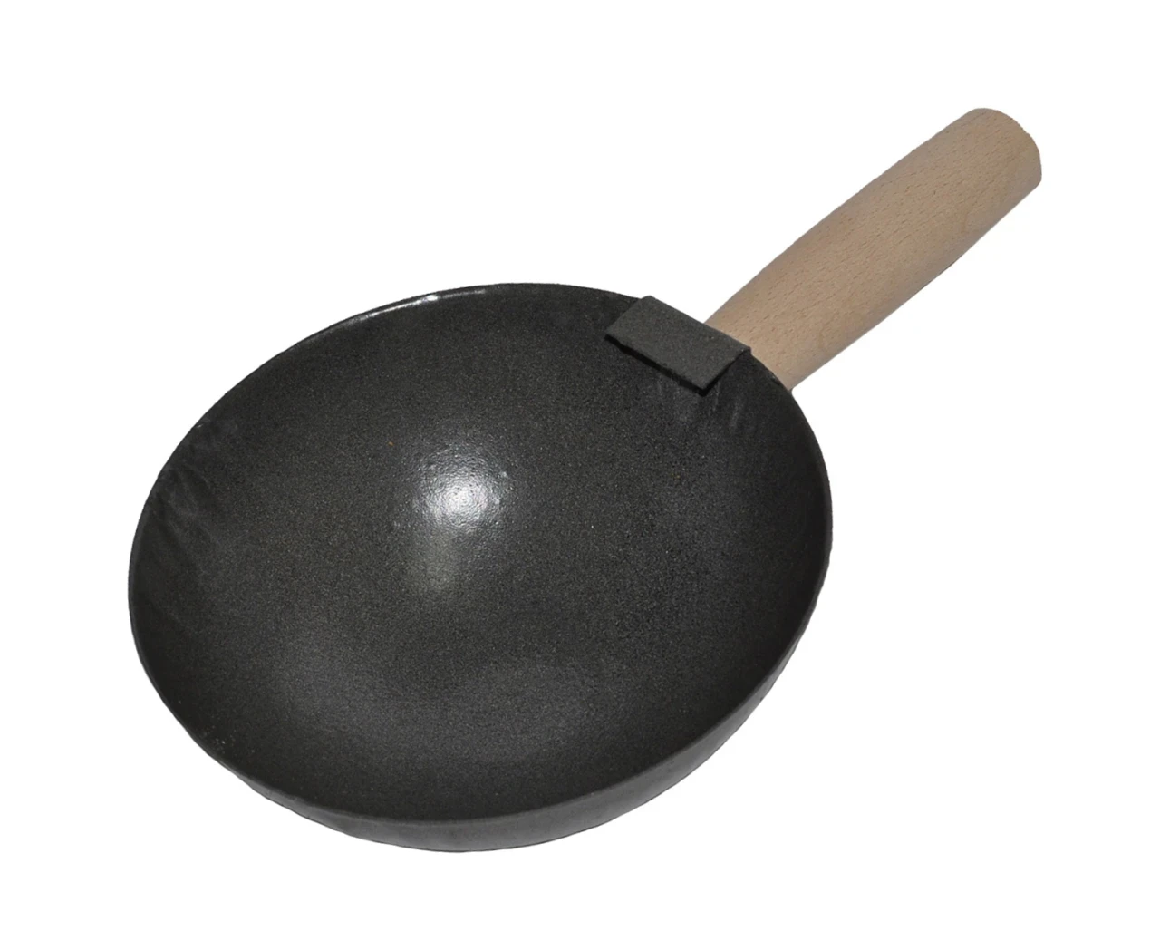 Ковш 0,8 л, фото 1