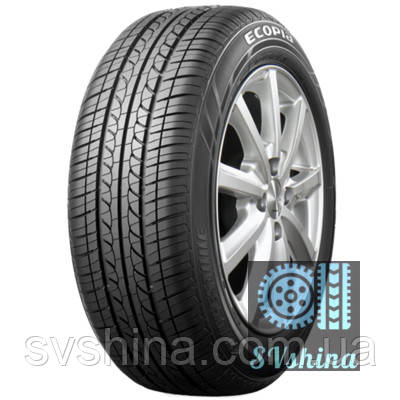 Bridgestone Ecopia EP25 175/65 R15 88H XL, фото 1
