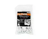 Дюбель Дрива "ПРЕМІУМ", фото 2