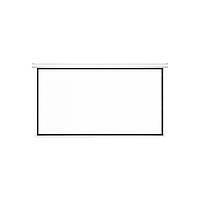 Проекційний екран Atria MRSM-HD-100D