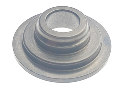 Тарілка клапана (фіксатор) оригінал Linhai 500 550 35138