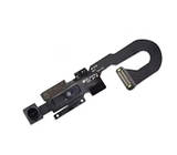 Плоский шлейф iPhone 7 з маленькою камерою, мікрофоном і датчиком наближення та освітлення