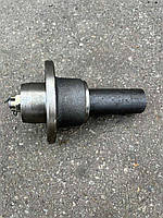 Ступиця для причепа під жигулівське колесо