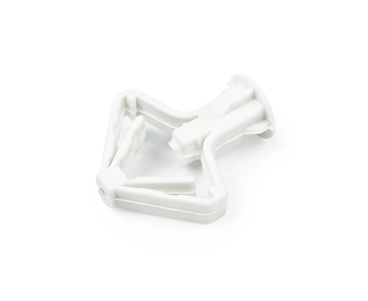 Дюбель Моллі "ПРЕМІУМ", фото 1