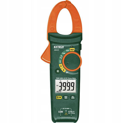 Цифровий мультиметр Extech MA445, фото 1