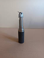 Ось 2101 з отвором для шплінта