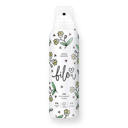 Дезодорант Bilou Spring Meadow 150ml