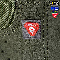 M-Tac черевики Tactical winter boots Green, фото 10