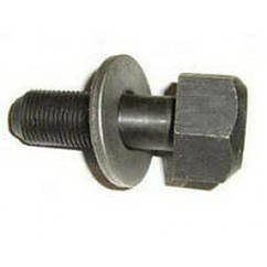 Болт колінвалу ЮМЗ Д-65 Д03-009