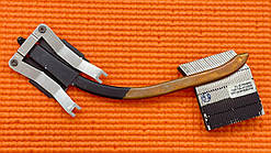 Система охолодження радіатор Acer Aspire 8930 8930G 6043B0048001