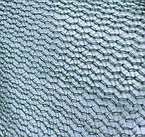 Сітка затіняюча