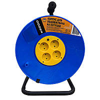 Подовжувачі