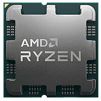Процесор AMD Ryzen 5 7600 (3.8GHz 32MB 65W AM5) Multipack (100-100001015MPK)