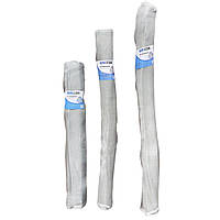 Сітка москитна