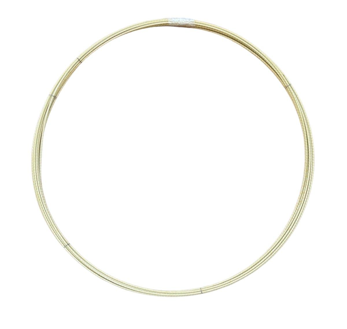 Арматура для парника "AgroStar" d-5 мм (50 м), фото 1