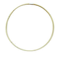 Арматура для парника