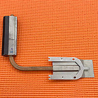 Система охолодження радіатор Acer Aspire 8930 8930G Оригінал Б/У