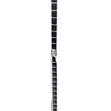 Сад. буд. пласт. HomeStar 5*3 (810*1405*1930 мм), фото 7