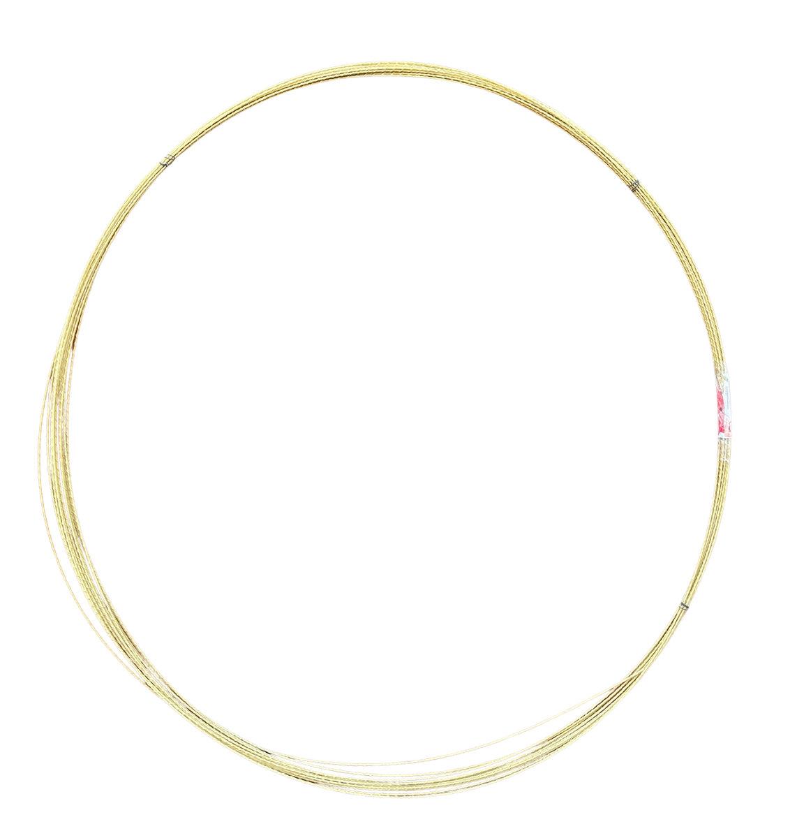 Арматура композитна "Майстер" d-4мм (50м), фото 1