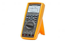 Цифровий мультиметр Fluke 289 3449156 I400 IMSK, фото 3