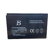 Електротранспорт