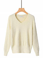 Светр жіночий оптом, Glo-story, S/M-L/XL рр., арт. WMY-5351, фото 2