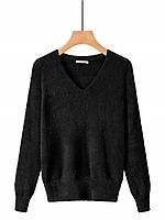 Светр жіночий оптом, Glo-story, S/M-L/XL рр., арт. WMY-5351, фото 6