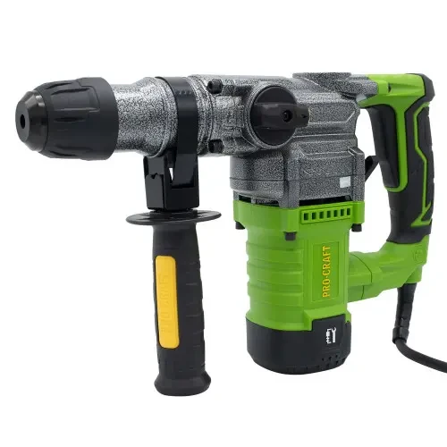 Перфоратор ProCraft BH-1300