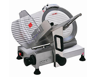 Слайсер AIRHOT SL-195