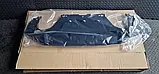 Захист переднього бампера Mazda CX-5 2022-, KPF1500S0, фото 3