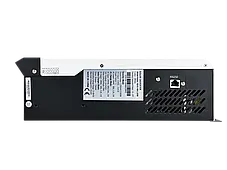 Комплект резервного живлення Sorotec REVO VM 1.2kW/12V з АКБ LiFePO4 12.8V/100Ah 1280Wh, фото 4