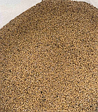 Гірчиця 25 кг, фото 2