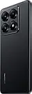 Xiaomi 14T Pro 12/512GB Titan Black MediaTek Dimensity 9300+ 5000 мАг, фото 7