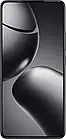 Xiaomi 14T Pro 12/512GB Titan Black MediaTek Dimensity 9300+ 5000 мАг, фото 4