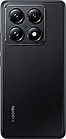 Xiaomi 14T Pro 12/512GB Titan Black MediaTek Dimensity 9300+ 5000 мАг, фото 8