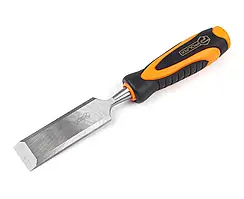 Стамеска ударна двохкомп ручка 32 мм