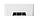 Супутниковий модем Starlink Standard Kit (02534212-50X?PL Starlink Standard Kit V4), фото 4