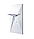 Супутниковий модем Starlink Standard Kit (02534212-50X?PL Starlink Standard Kit V4), фото 6