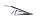 Супутниковий модем Starlink Standard Kit (02534212-50X?PL Starlink Standard Kit V4), фото 7